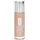 + Concealer 09 neutral 30 ml