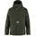 Anorak M Deep Forest S
