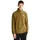 Glacier Fleece Caraway Seed XL