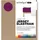 90 x 200 - 100 x 220 cm purple deep