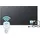 + App 1000 W Schwarz
