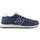navy 43