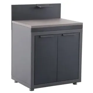 Creador Cucino Outdoorküche