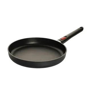 WOLL Eco Lite Flachpfanne 28cm