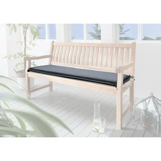 Destiny Bankauflage 170 x 45 x 5 cm grau 1 St.