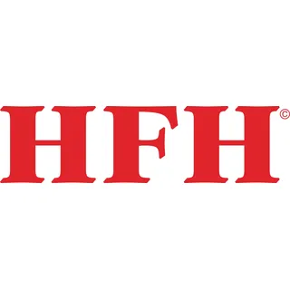 HFH Dünnringlager CSEC050