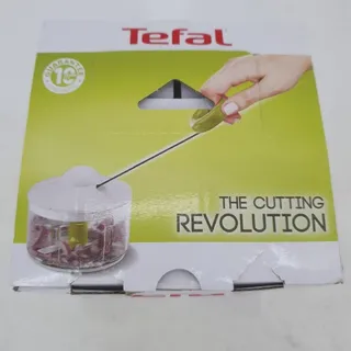 Produktbild