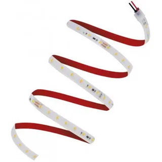 Ledvance, LED Streifen, LEDStripPerformanceClassprotection (Neutralweiss, 500 cm, Outdoor)