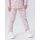 Nmfnutti Legging Rosa 128