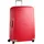 81 cm / 138 l crimson red
