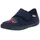 blau/rot (8000) 24