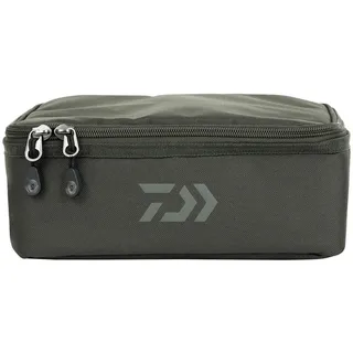 Daiwa IS Medium Accessory Tasche 25x20x10 cm