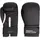 Box-Handschuh PU TN 2 0 Black 16