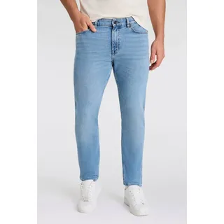 Boss 50524029 Delaware Bo Jeans Bright Blue 38 30