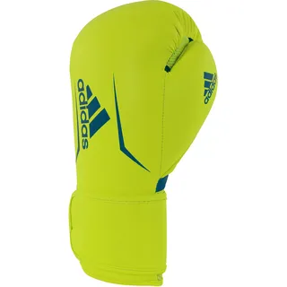 adidas Boxhandschuhe Speed 100 (10 oz.,