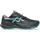 Herren Black Misty Pine 44 5