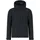 PRTSuperior True Black XXL