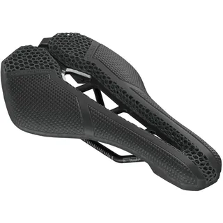 PRO Sattel Stealth 3D Performance 152mm, AF, Stainless, Schwarz
