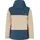Twilight navy Twilight navy S