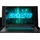 CVH Intel Core i7-13620H 16 GB RAM 1 TB SSD RTX 5060