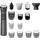 15-in-1-Trimmer MG7940/15