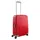 Cabin 55 cm / 34 l rot