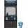 Funko Bitty POP Arcadetron Tron