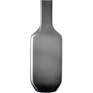 LEONARDO Milano 64 cm Grau