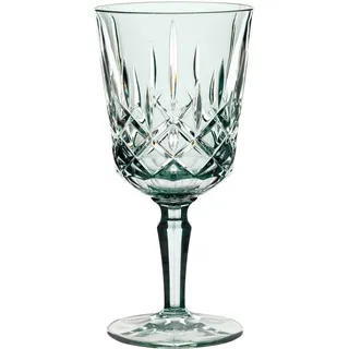 Nachtmann Noblesse Cocktailglas 0,355 l 2 St.