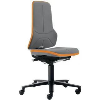 bimos Arbeitsdrehstuhl Superfabric