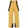 PRTROWENS Skihose Gold M