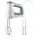 5100 Handmixer