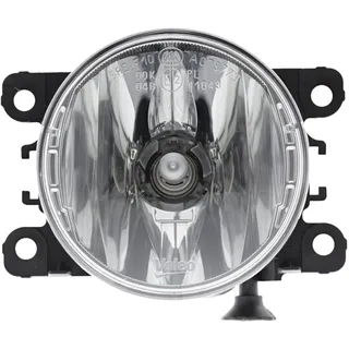 Valeo 044847
