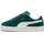 Ocean Green 44,5