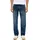 Fit Blau 48/30