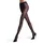 Matt Deluxe Feinstrumpfhose 30 DEN Blau S