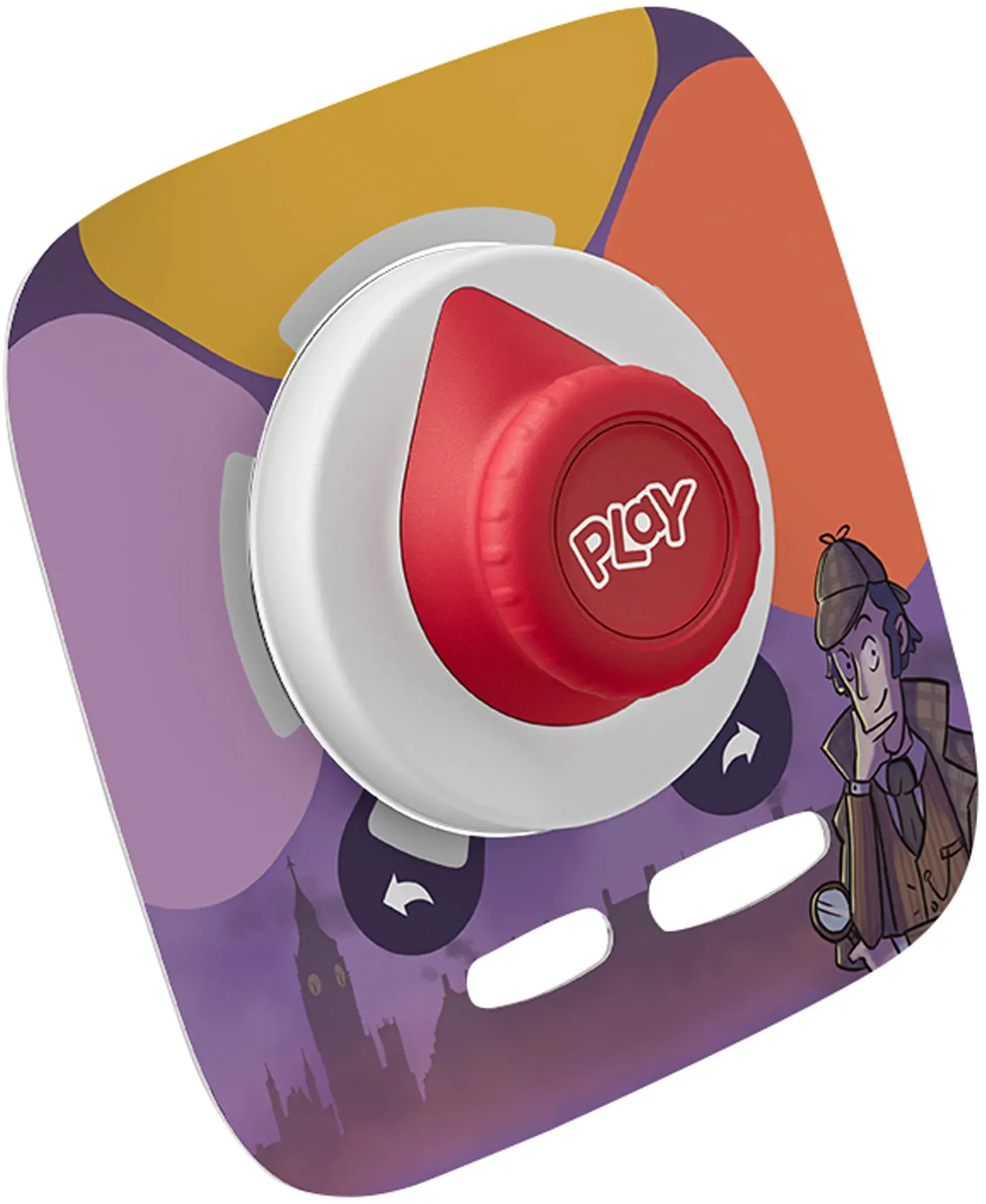 Produktbild