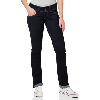 Pepe Jeans Venus Jeans Denim 29 34