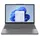 15,3'' Intel Core i5-13420H 16 GB RAM 1 TB SSD Luna Grey