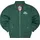 Classic Harrington grün 62