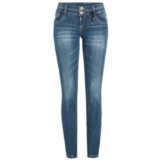 TIMEZONE Regular-fit-Jeans Enya (1-tlg) Weiteres Detail blau 28