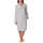 Aquarti Aquarti 3XL