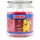 HARIBO Cozy Home 510 g rot