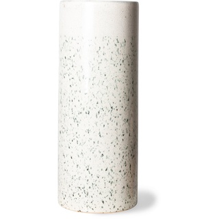 HKliving - 70's Keramik Vase, XL, hail