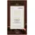 6.0 dark blonde 145 ml