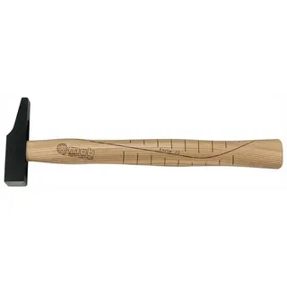Peddinghaus Schreinerhammer 230 g