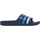 Dark Blue / Royal Blue / Globe Blue 32