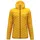 Brenta Rds Daunenjacke Gold L