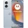 8 GB RAM 256 GB Marshmallow Blue