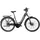 28 Zoll RH 48 cm Wave anthrazit